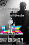 SUPER BOWL LX, Featuring BAD BUNNY at the Half-Time Show! Sunday, 02/08/26 at 3:30 PM PST