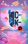 CHEWI'S KENNEL + DJ CMR!: Tuesday 02/10/26 at 9:00 PM! No cover.