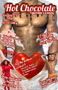 HOT CHOCOLATE VALENTINE'S CANDY: Free BBQ at 4PM. Sunday, 02/15/235, 3PM-8PM - $6 cover