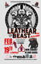 MR. BULLET LEATHER 2025 presents LEATHEAR BEAST--LUST IN LEATHER: Thursday, 02/19/26 from 9PM-2AM. No cover.