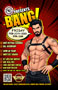 AVATAR LOS ANGELES Presents BANG!: Friday, 02/20/26 at 9:00 PM! $7 cover.