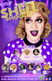 VOLTA CHARGE Presents SHELL SHOCKED: Wednesday, 02/04/26 at 8:30 PM! No Cover!