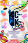 CHEWI'S KENNEL CRITTER-LYMICS + DJ CMR!: Tuesday 03/10/26 at 9:00 PM! No cover.