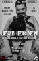 UNDERBEAR LA LEATHER DEN : Friday, 03/27/26 at 9:00 PM! Featuring DJ CMR! $6 Cover.
