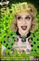 VOLTA CHARGE Presents SHELL SHOCKED: Wednesday, 03/04/26 at 9:00 PM! No Cover!