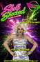 SHELL SHOCKED DRAG SHOW Hosted by VOLTA CHARGE: Wednesday, 04/01/26 at 9:00 PM! No Cover!