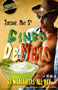 The Bullet Bar Celebrates Cinco De Mayo: Tuesday, 05/05/26! $5.00 Margaritas All Day!
