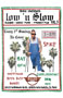 LOW 'N SLOW with SPIKE: Every 2nd Sunday from 3:00 PM to 8:00 PM. Oldies! Disco! Funk! No cover.