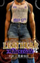 HOT CHOCOLATE: LEATHER x CHOCOLATE: Free BBQ at 4PM. Sunday, 05/17/26, 3PM-8PM . $6 cover.