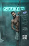 STEAM TOWEL PARTY LA: Saturday, 05/23/26 at 9PM. Presale Tickets $8, or Door Cover $12.