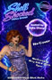 SHELL SHOCKED DRAG SHOW Hosted by VOLTA CHARGE: Wednesday, 05/20/26 at 9:00 PM! No Cover!