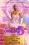 You are invited to SUADÉ'S 5TH DRAGVERSARY: Sunday, 06/07/26 at 3:00 PM!