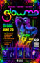 GLOW ME + DJ SEAN NILES: Saturday, 06/20/26 at 9:00 PM. $7 cover.