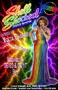 SHELL SHOCKED DRAG SHOW Hosted by VOLTA CHARGE: Wednesday, 06/17/26 at 9:00 PM! No Cover!
