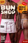 BUN SHOP Apron Party, Los Angeles | Friday, 07/17/26 | 9 PM – 2 AM | The Bullet Bar