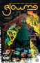 GLOW ME + DJ SEAN NILES: Saturday, 07/18/26 at 9:00 PM. $7 cover.