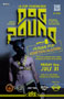 DOG POUND + DJ DYENAMO: Friday, 07/31/26 at 9:00 PM! $7 cover.