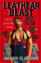 LEATHEAR BEAST--NIGHT OF THE ARCHER: Thursday, 08/20/26 from 9PM-2AM. No cover.