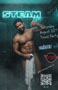 TEAM TOWEL PARTY LA: Saturday, 08/22/26 at 9:00 PM. Massage Room! Steamy Patio! Presale Tickets $8, or Door Cover $12.