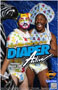 THE BULLET BAR Presents DIAPER ACTIVE! Sponsored by TYKABLES, A Fetish Night for Diaper Boys, Daddies and Dudes who want to be PAMPERED! Saturday, 08/29/26 at 9:00 PM. Featuring DJ PUP-E! $7 cover.
