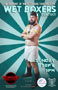 The Regiment of The Black and Tans presents their Annual WET BOXERS CONTEST at The Bullet Bar: Sunday, 09/06/26 at 3:00 PM! $6 Cover Benefiting TransLati@Coalition.