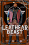 MR. BULLET LEATHER 2025 presents LEATHEAR BEAST--FOLSOM FEAST:Thursday, 09/17/26 from 9PM-2AM. No cover.