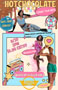 HOT CHOCOLATE: LUVIN' THA 80'S: 09/20/26 @ 5:00 PM! Featuring DJ GLEN COCO! DRAG SHOW with SUADÉ @6:30! $6 cover.