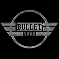 www.bulletbarla.com